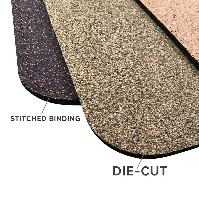 info-1-1 Desk Mat Cork price